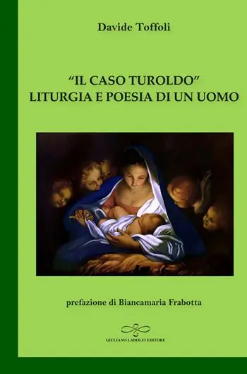Ultima Occasione «Il caso Turoldo». Liturgia e poesia di un uomo