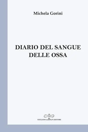 Diario del sangue delle ossa Compra Oggi Stesso