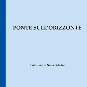 Spedizione Espresso Ponte sull‘orizzonte