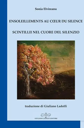 Ensoleillements au coeur du silence-Scintillii nel cuore del silenzio Sconto