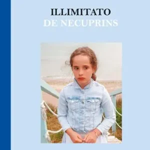 Quantità Limitata Illimitato–De necuprins. Ediz. bilingue