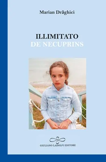 Quantità Limitata Illimitato–De necuprins. Ediz. bilingue