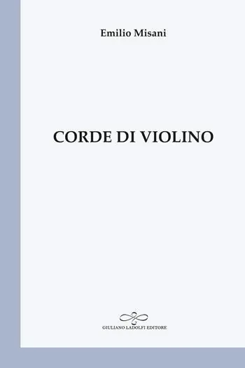 Affare Corde di violino