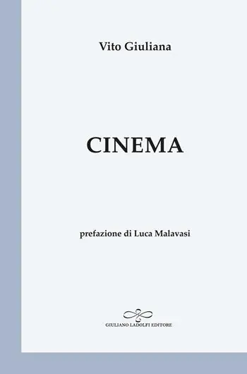 Cinema Di Tendenza