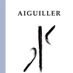 Nuovo Arrivo Aiguiller