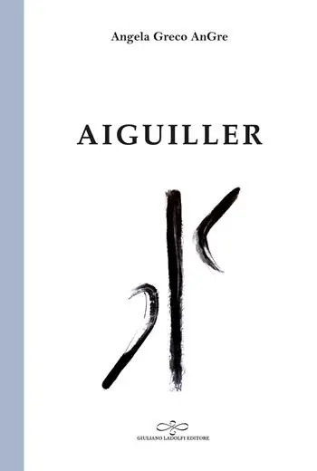 Nuovo Arrivo Aiguiller
