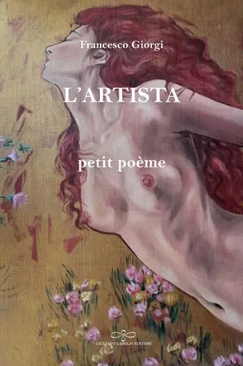L‘ artista. Petit poème Direttamente Dal Produttore