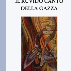 Offerta Limitata Il ruvido canto della gazza