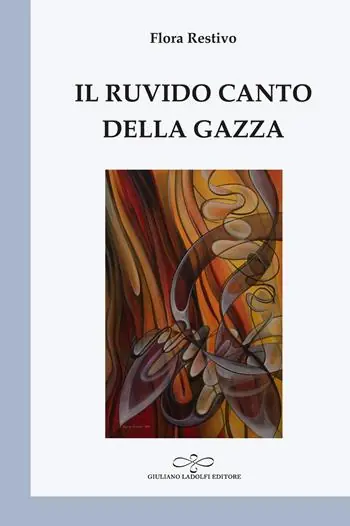 Offerta Limitata Il ruvido canto della gazza