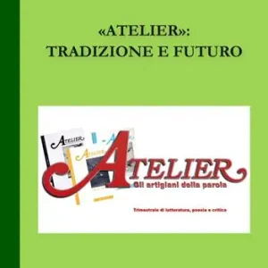 «Atelier» tradizione e futuro Di Tendenza