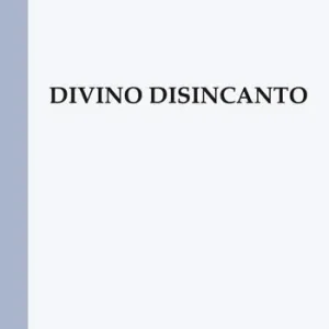 Offerta Speciale Divino disincanto