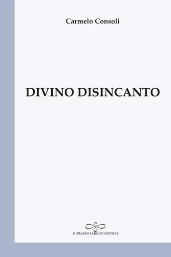 Offerta Speciale Divino disincanto
