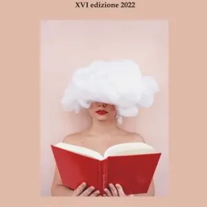 Di Tendenza Le figure del pensiero XVI premio nazionale di filosofia edizione 2022. Associazione professionisti pratiche filosofiche