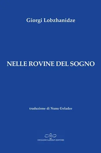 Ultimissimo Modello Nelle rovine del sogno