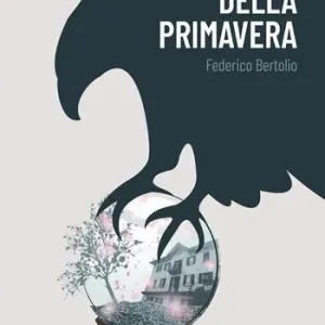 Popolare Il custode della Primavera