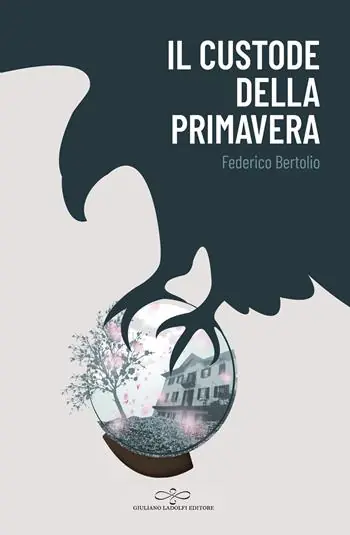 Popolare Il custode della Primavera