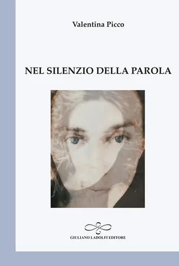 Esclusivo Nel silenzio della parola