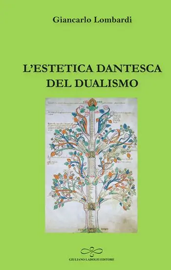 Miglior Prezzo L‘ estetica dantesca del dualismo