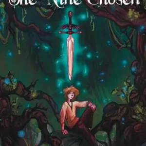 Prezzo Ridotto The nine chosen