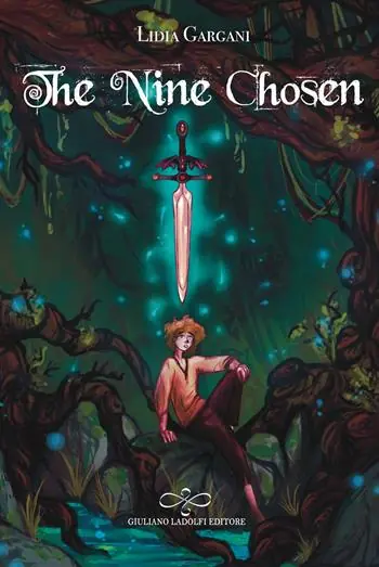 Prezzo Ridotto The nine chosen