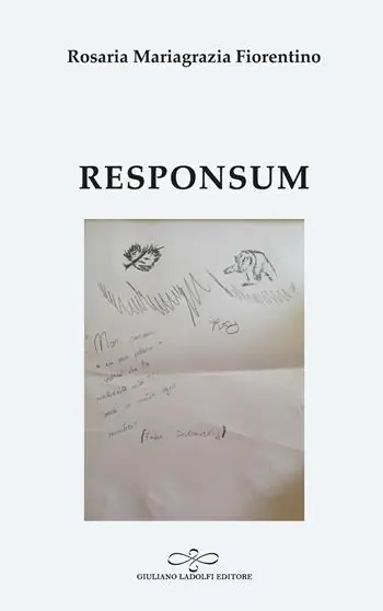 Responsum Novità