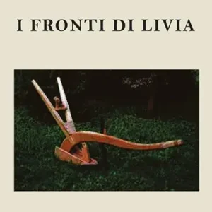 I fronti di Livia Ultima Occasione