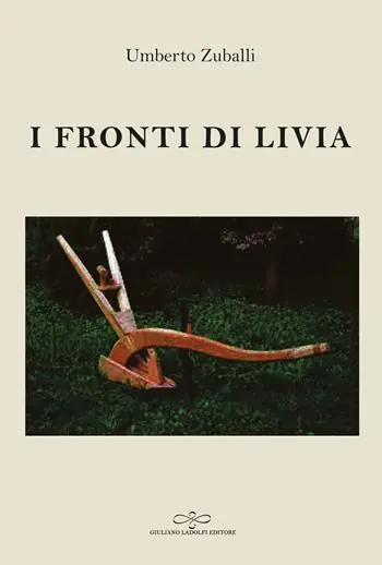 I fronti di Livia Ultima Occasione