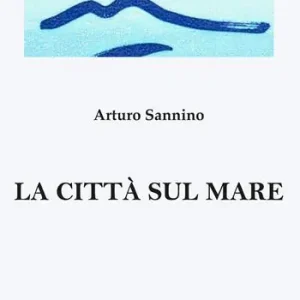 Bestseller La città sul mare