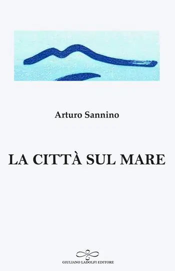 Bestseller La città sul mare