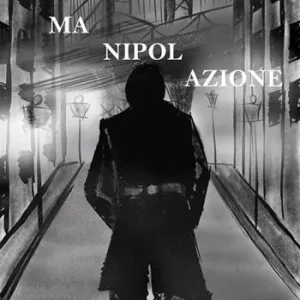 Ultima Occasione Manipolazione
