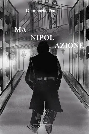 Ultima Occasione Manipolazione