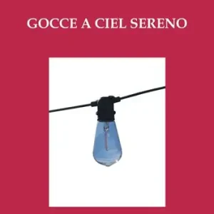 Gocce a ciel sereno Di Tendenza