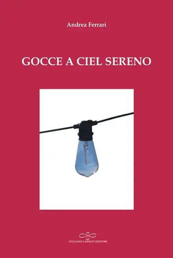 Gocce a ciel sereno Di Tendenza