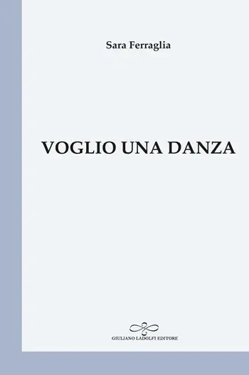 Promozione Voglio una danza
