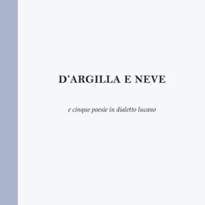 Consegna Rapida D‘argilla e neve