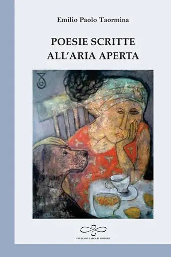 Poesie scritte all‘aria aperta Più Venduto