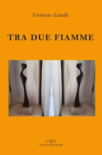 Tra due fiamme Esclusivo
