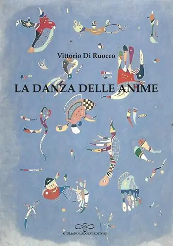 Offerta Speciale La danza delle anime