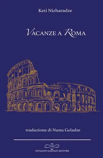 Prezzo Di Fabbrica Vacanze a Roma