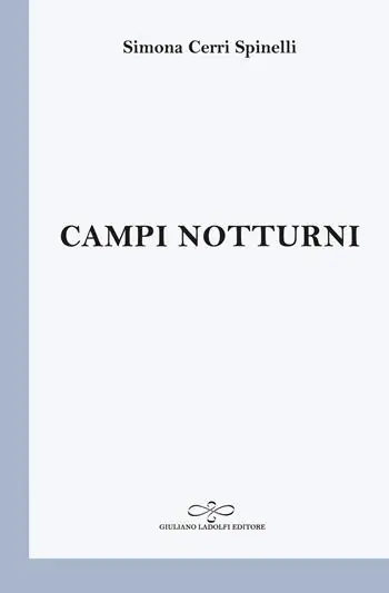 Campi notturni Spedizione Espresso