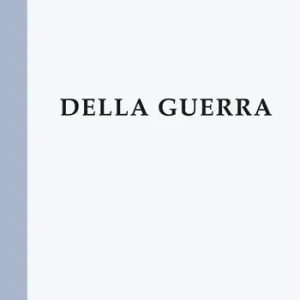 Pagamento Sicuro Della guerra