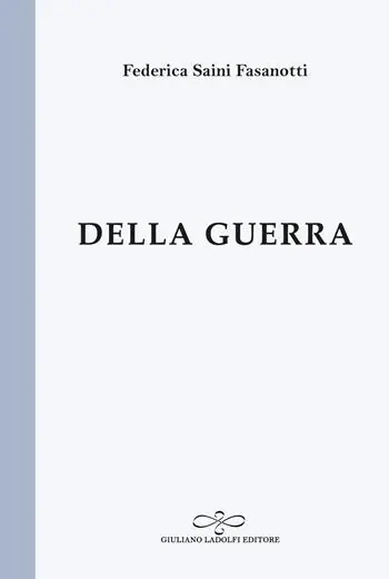 Pagamento Sicuro Della guerra
