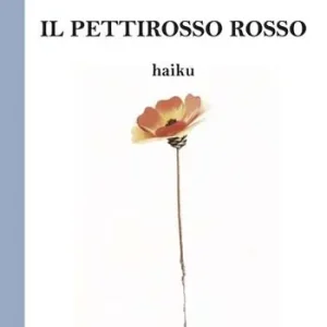 Il pettirosso rosso Prezzo Ridotto