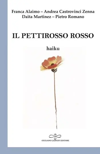 Il pettirosso rosso Prezzo Ridotto