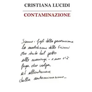 Sconto Contaminazione