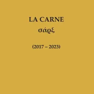 Novità La carne