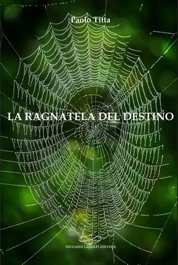 Affare La ragnatela del destino