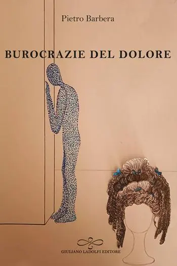 Burocrazie del dolore Prezzo Scontato