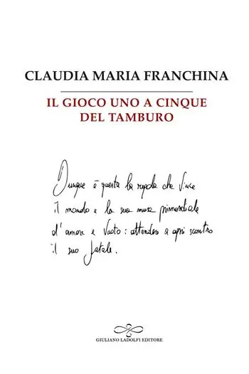 Il gioco uno a cinque del tamburo Solo Oggi