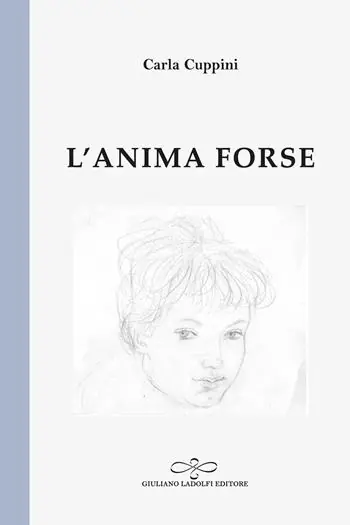 L‘anima forse Esclusivo